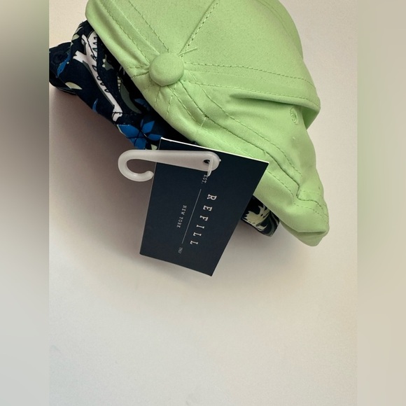 Two New Hats-Kids - Picture 4 of 5